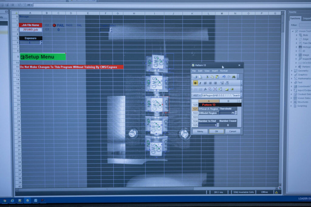 machine-vision-software-view-of-laser-marked-parts-1024x683.jpg