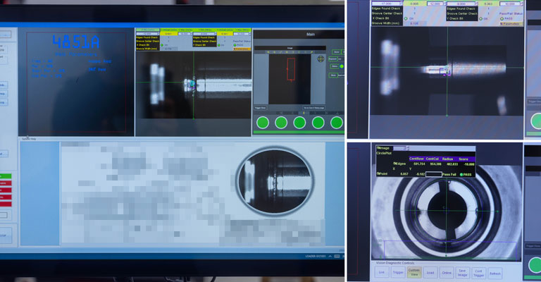 laser-welding-machine-software-view-of-machine-vision.jpg